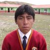 derecklatino