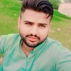 ch_arslan_gorsi_gujjar