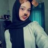 dimdah0_0