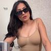 lulululimon12