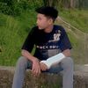 asrisyahmi