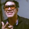 calebwinehouse
