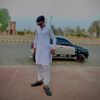 ahsaan.bhatti075