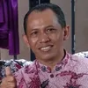 kasyanto72