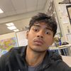 someones_toes