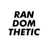 randomtheticc