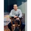 mahmoud_orabi_