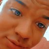jersondaviddiaz2000