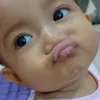 lenny_fara
