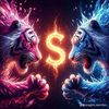 team_snow.4