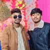 bslover498