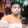 rezaulkarim42477