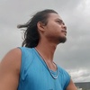 saputra6468