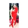 ashleyr1001