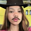 _keisyaputriii