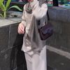 happysalmaaa_