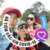 thuylinh5351