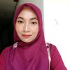 uhandayani6