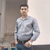 omar.dewan2
