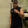 erickmathgxs