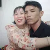 dyjgzvj28ig7