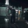 faris_7810