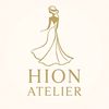 hionatelierfashiondesign