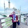 raisrayqal