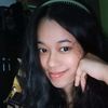 nurasanti17
