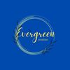 evergreen_creation