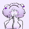 notcupix05