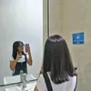 jasmineabunda995