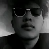 phong.v3119