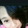 purmawathi123