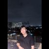 hamm_42