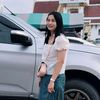 user5047090110584