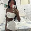 _eumillena17
