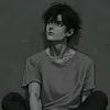 usergbxoiw630t