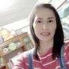 piyapornainkhao