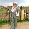 dinifitriani003