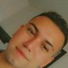 elduketto060824