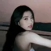 dilys_min_