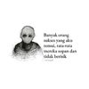 hatigoreng22