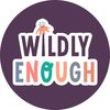 wildlyenough