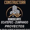 constructoraremodelarte