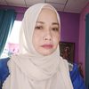 noorqaseh1
