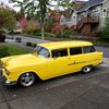 brianfuller440