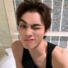 taey_ong28