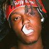 yung8246