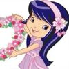 haylievemea1one